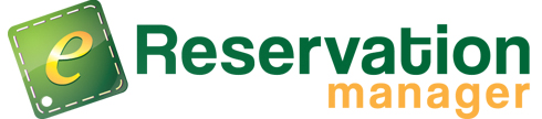 eReservationManager
