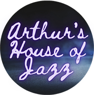 Arthur’s House of Jazz